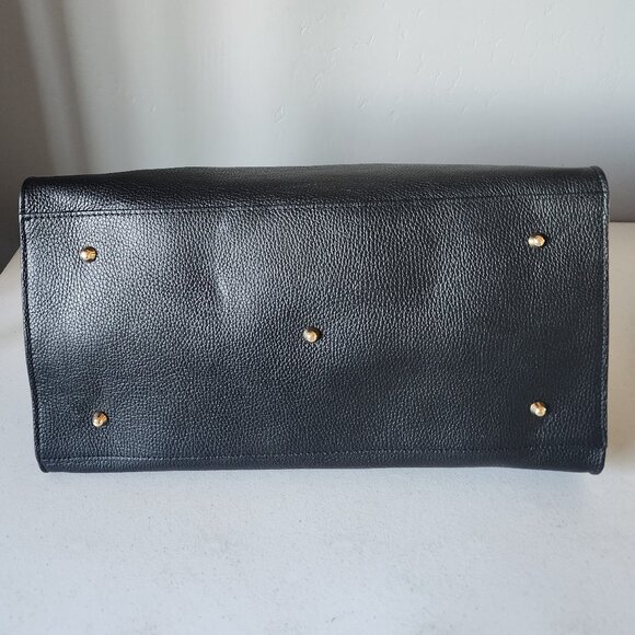 Extra Large Tote "NEW" - Picture 9 of 16